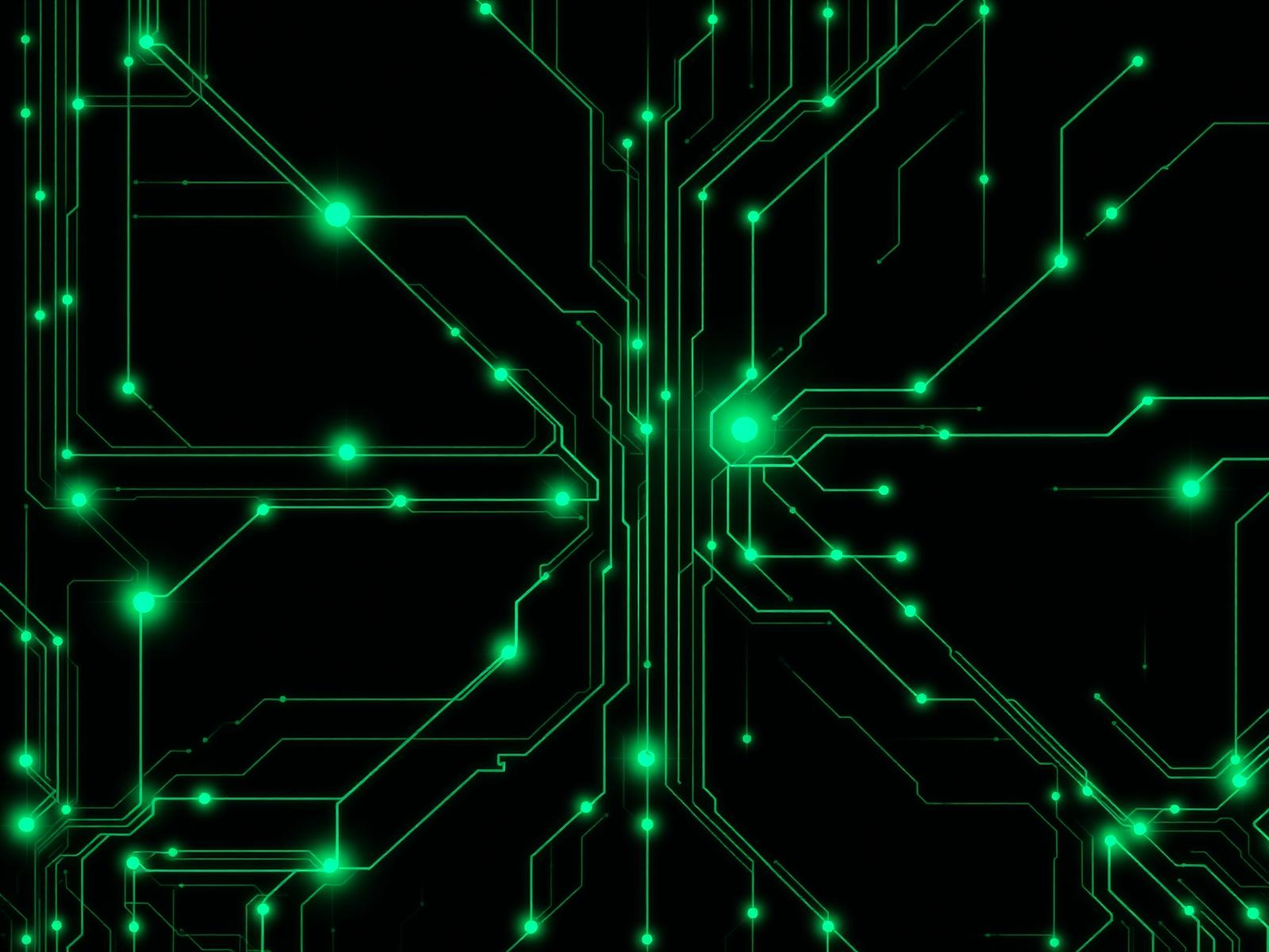 Crypto-Backed Margin Trading